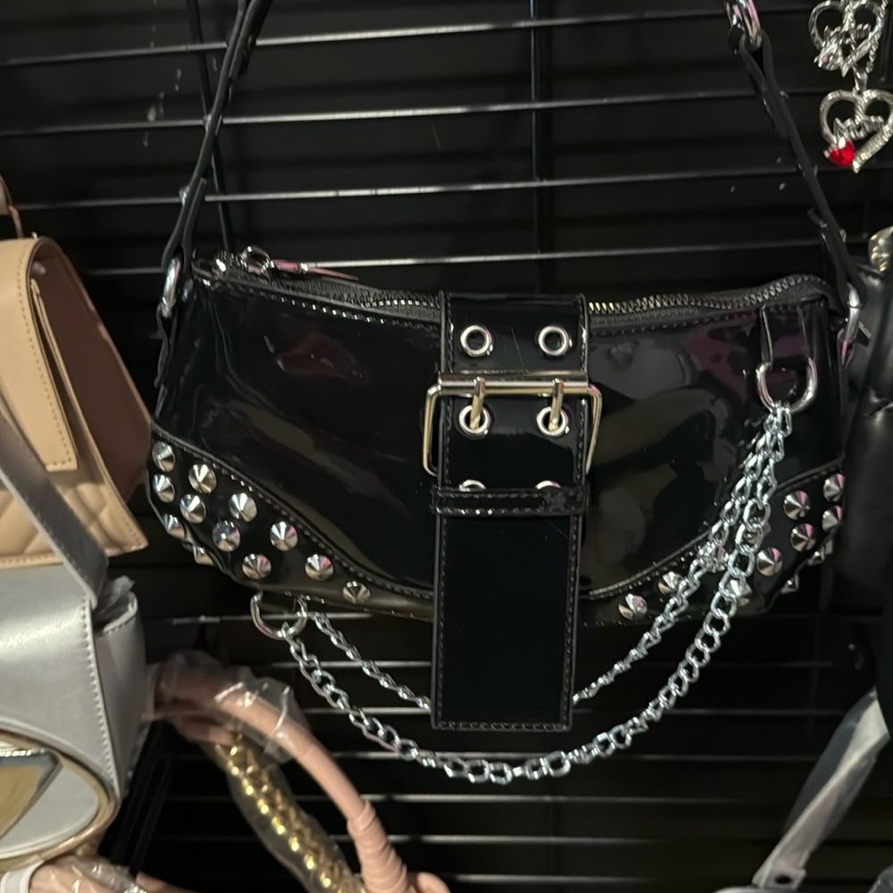 Women handbag